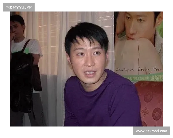 中超新赛季大牌球员加盟引发热议 转会市场成焦点争夺战 中超新赛季大牌球员加盟引发热议 转会市场成焦点争夺战