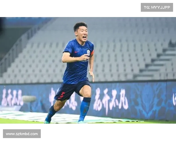 申花客场2-0海牛终结三轮不胜 于汉超刘诚宇补时双响制胜 申花客场2-0海牛终结三轮不胜 于汉超刘诚宇补时双响制胜