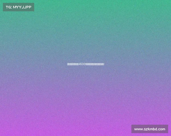 国米或提高报价至4500万欧元加奖金继续追求卢克曼 国米或提高报价至4500万欧元加奖金继续追求卢克曼