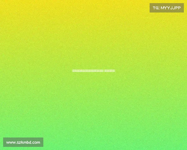 德甲精彩战报:拜仁慕尼黑客场逆袭多特蒙德 展现强大攻击力 德甲精彩战报:拜仁慕尼黑客场逆袭多特蒙德 展现强大攻击力