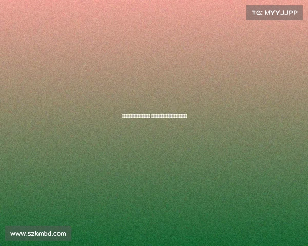 普里查德:不论是否首发 关键是赛场表现与助力球队胜利 普里查德:不论是否首发 关键是赛场表现与助力球队胜利