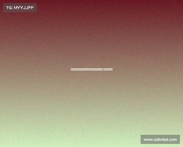 法甲新闻发布会聚焦新赛季球队阵容与战术变化 引发媒体热议