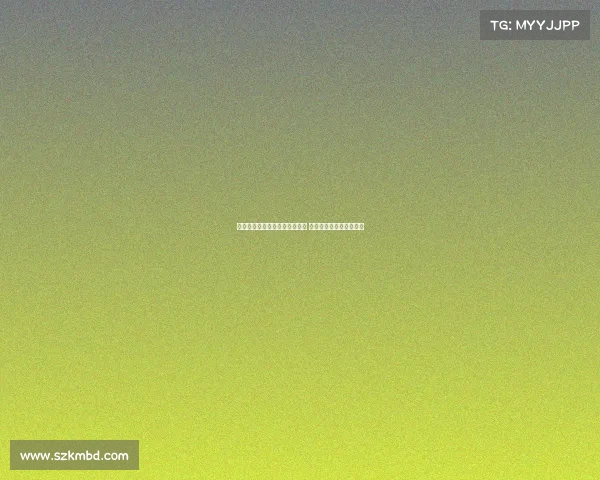 洛里:能与孙兴慜重聚令人激动 他是我心中的榜样与偶像 洛里:能与孙兴慜重聚令人激动 他是我心中的榜样与偶像