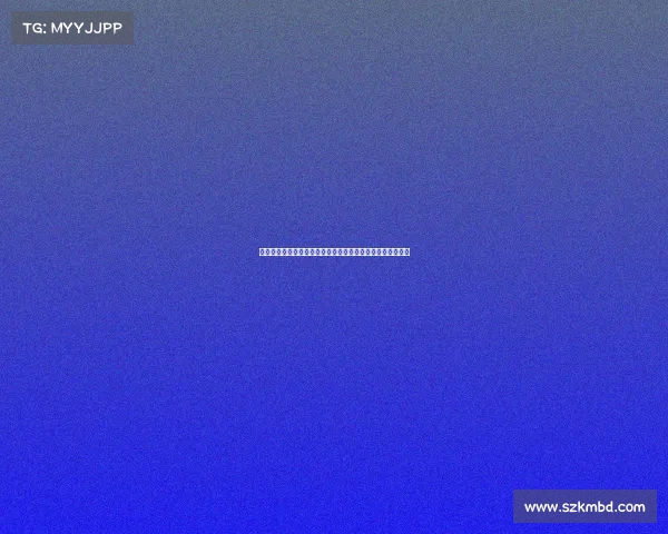 热刺首发派出帕利尼亚迎战拜仁引热议或将实现首秀东家互换 热刺首发派出帕利尼亚迎战拜仁引热议或将实现首秀东家互换