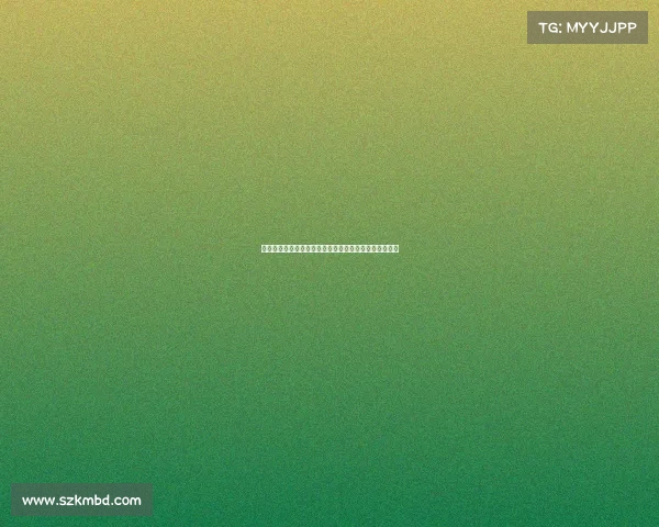 申花亚冠小组赛首轮客战江原末轮客战武里南联赛程公布 申花亚冠小组赛首轮客战江原末轮客战武里南联赛程公布