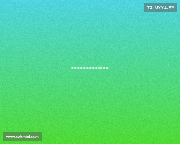 罗马诺确认夸安萨已顺利完成勒沃库森体检 即将加盟球队