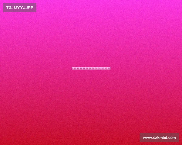 纽卡与谢什科经纪人展开谈判仍未达成协议 续约前景未明