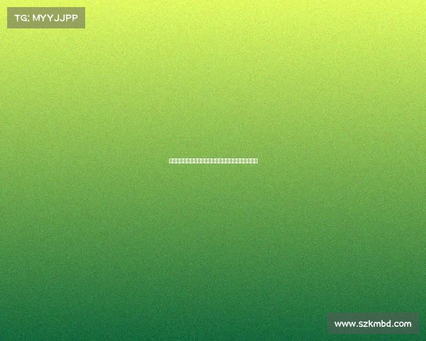 羽毛球世锦赛陈雨菲半决赛再度对决安洗莹冲击决赛席位