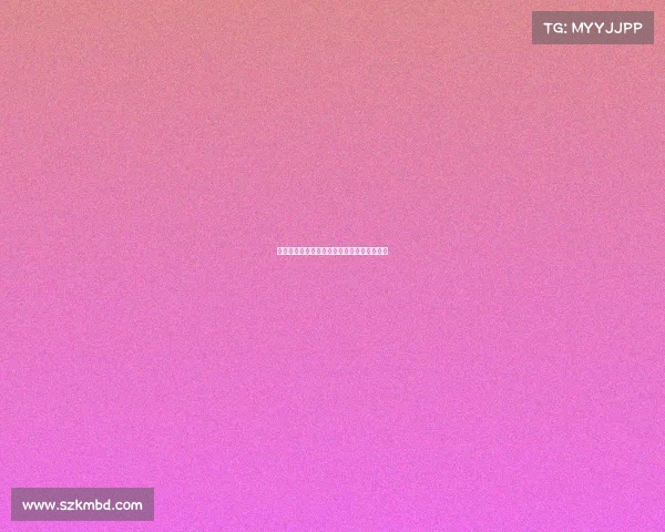 德甲经典对决：回顾那些改变历史的巅峰之战