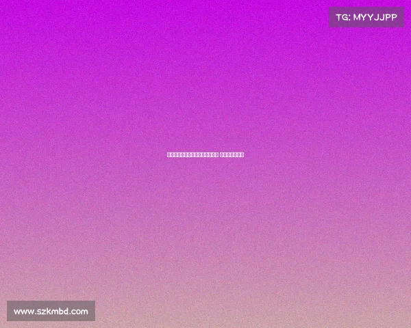 帕尔马有意引进多特蒙德中场雷纳 双方已展开接触 帕尔马有意引进多特蒙德中场雷纳 双方已展开接触