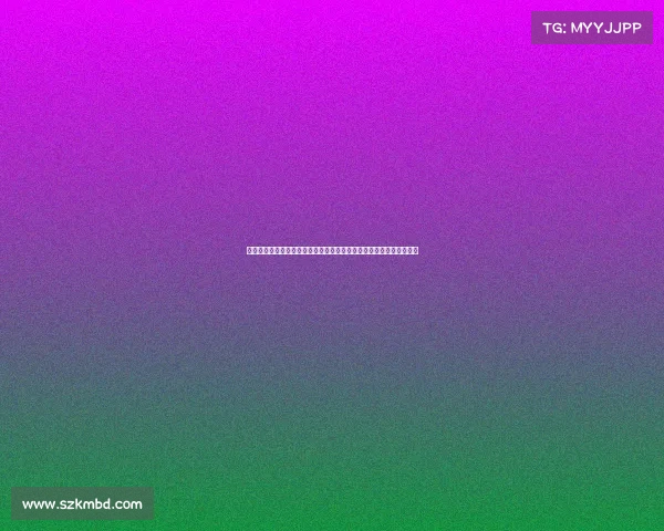 官方宣布那不勒斯前锋小西蒙尼租借加盟都灵并附有条件强制买断条款 官方宣布那不勒斯前锋小西蒙尼租借加盟都灵并附有条件强制买断条款