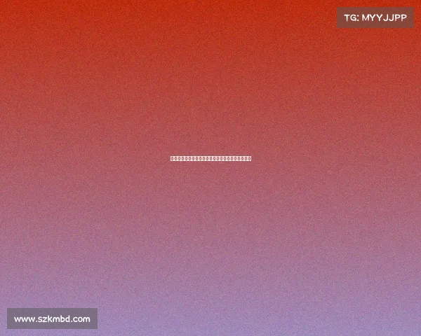 曼联通过转会市场大赚资金无需卖人即可签约新中锋