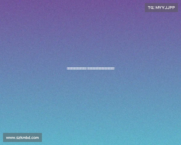 曝东契奇不愿詹姆斯离开湖人 湖管亲赴欧洲为其助威巨幅海报引发争议