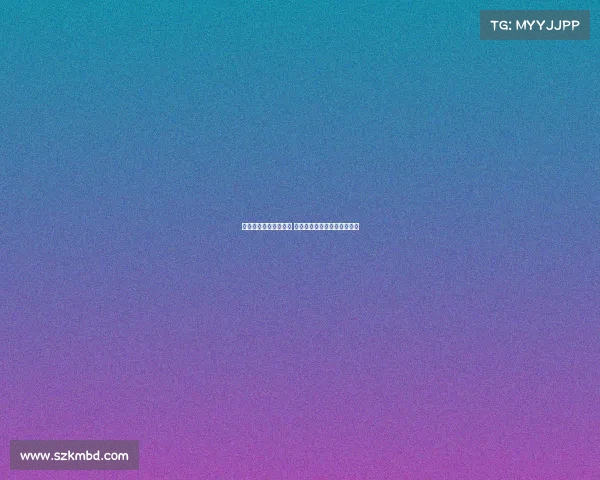 法甲最新伤停信息解析 球员状态与比赛走势深度分析 法甲最新伤停信息解析 球员状态与比赛走势深度分析