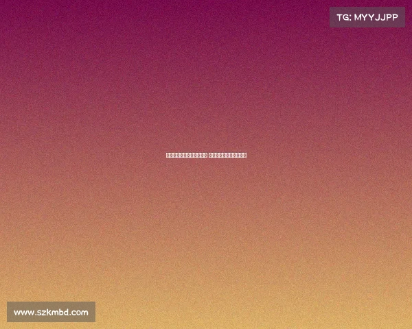 校园体育安全措施不断完善 体育事故发生率显著下降