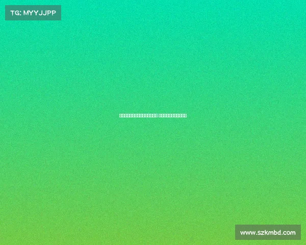 汉普顿揭秘西班牙门将小抄藏水瓶 机智偷袭让对方措手不及