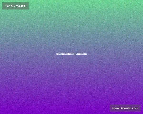 热刺麦迪逊伤情严重引援目标聚焦10号位和中后卫位置 热刺麦迪逊伤情严重引援目标聚焦10号位和中后卫位置