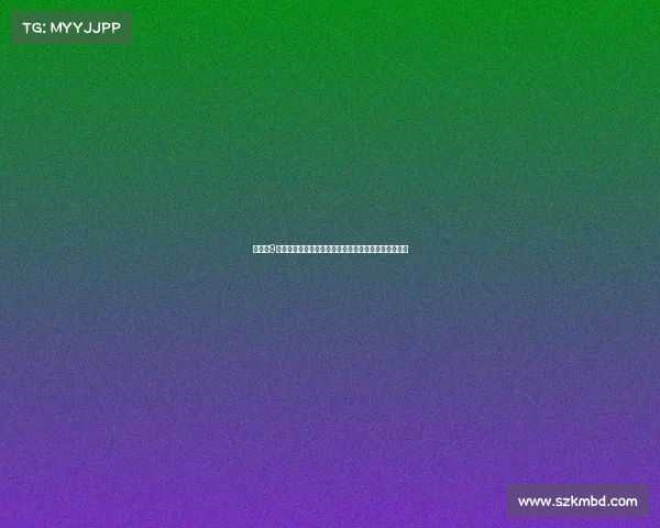 苏超第9轮焦点战麦麦提江执法南京队对阵盐城队激战一触即发 苏超第9轮焦点战麦麦提江执法南京队对阵盐城队激战一触即发