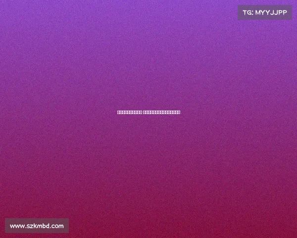 英超官方发布最新公告 提升赛季比赛安全和球迷观赛体验 英超官方发布最新公告 提升赛季比赛安全和球迷观赛体验