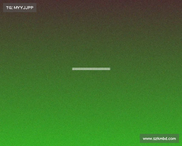 菲尔琼斯分析梅努体能问题揭示阿莫林不愿让其首发真相