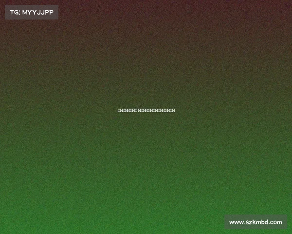 英超金靴争夺激烈 各大球星角逐最高荣誉的背后故事