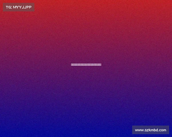 西甲城市德比激情对决巴萨与皇马谁将笑傲赛场