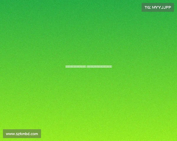 足球报：恩加德乌踩场训练受伤 国安重申信任塞蒂恩并提出新赛季计划