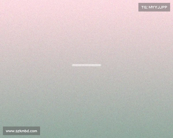 谢周三因未能按时发薪遭调查或面临扣分处罚