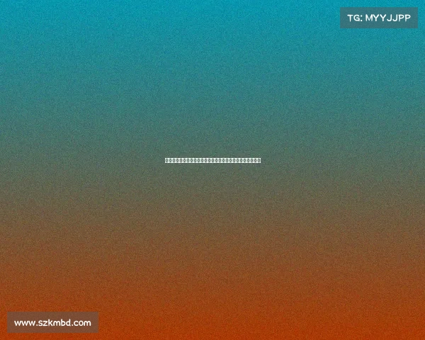 长杆训练:提升力量与稳定性,打造全面身心协调的运动项目 长杆训练:提升力量与稳定性,打造全面身心协调的运动项目