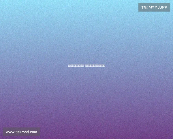 退役后加盟日本成为教练 率弟子逆袭王楚钦引发国乒危机 退役后加盟日本成为教练 率弟子逆袭王楚钦引发国乒危机