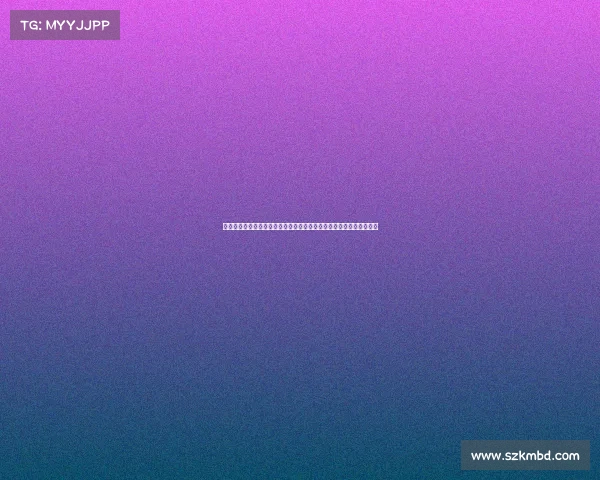 官方宣布那不勒斯前锋小西蒙尼租借加盟都灵并附有条件强制买断条款 官方宣布那不勒斯前锋小西蒙尼租借加盟都灵并附有条件强制买断条款