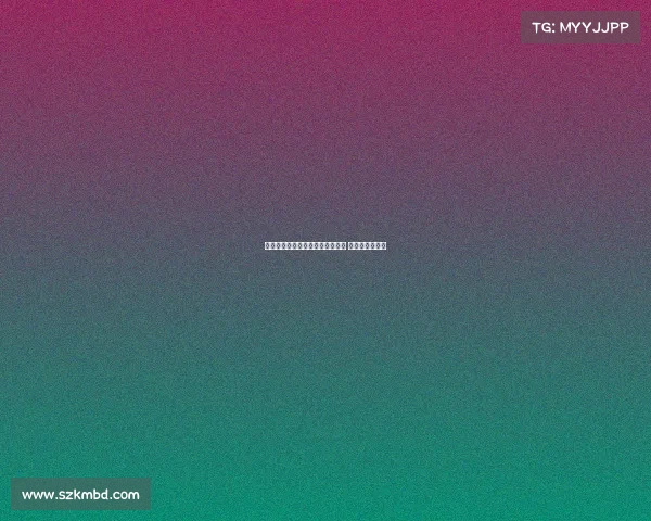 帕尔马有意引进多特蒙德中场雷纳 双方已展开接触