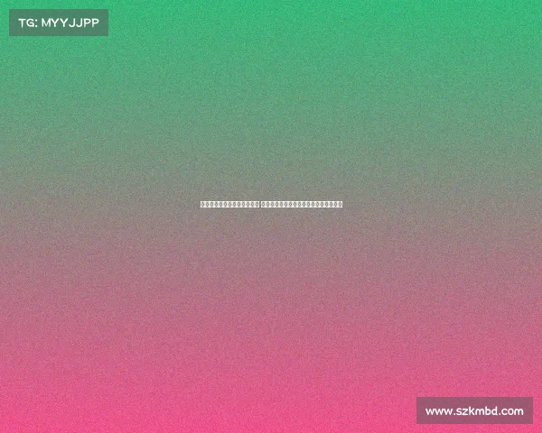 曝东契奇不愿詹姆斯离开湖人 湖管亲赴欧洲为其助威巨幅海报引发争议 曝东契奇不愿詹姆斯离开湖人 湖管亲赴欧洲为其助威巨幅海报引发争议