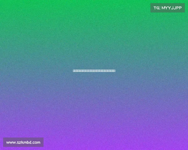 曼联遭低级别球队淘汰格林斯比违规引关注红魔决定放弃追责