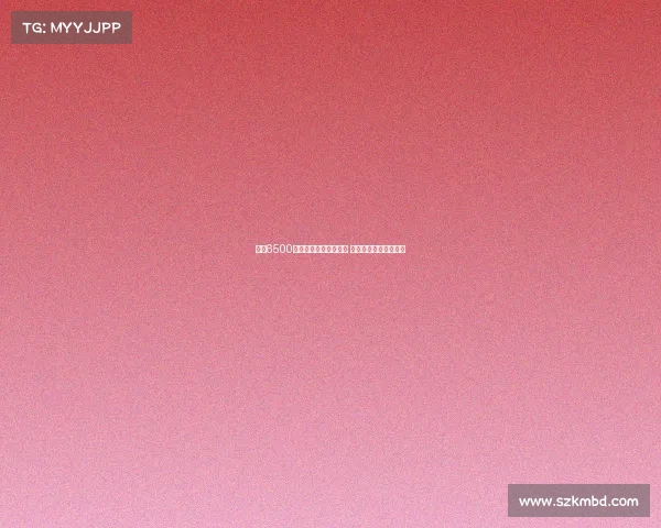 格伊6500万英镑转会利物浦告吹 拜仁计划明年免费引进