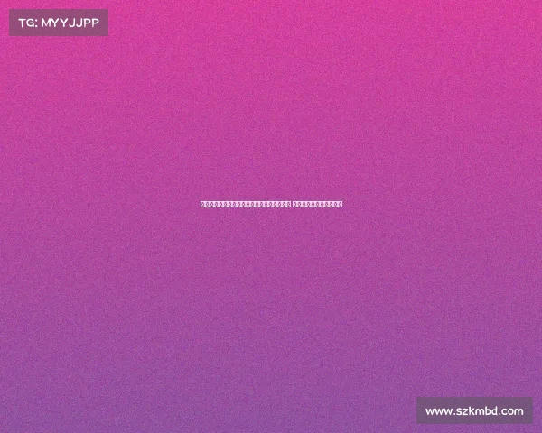 法甲最新动态：巴黎圣日耳曼与马赛激战正酣 赛季争夺进入白热化阶段