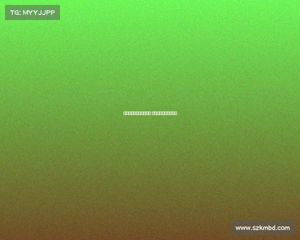 汉茨科确认沙特有过报价 但马竞始终是我的首选 汉茨科确认沙特有过报价 但马竞始终是我的首选