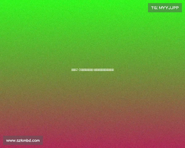 津门虎2-0英博结束三轮不胜 基莱斯世界波王秋明传射立功