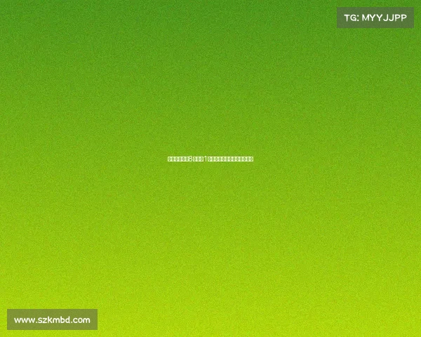 申花官方致歉8月仅获1胜承诺间歇期深刻反思和总结 申花官方致歉8月仅获1胜承诺间歇期深刻反思和总结