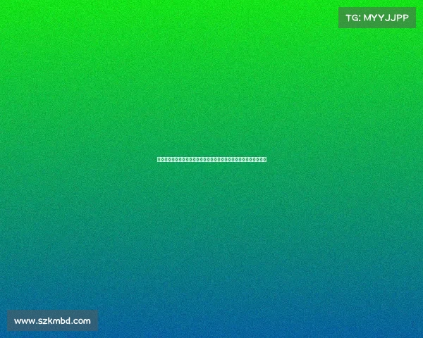 程进：从几千到几万主场观众的蜕变背后凝聚着团队的不懈努力与付出