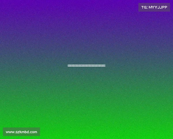 英媒称阿森纳若错失埃泽将全力追求卢克曼成为新引援目标 英媒称阿森纳若错失埃泽将全力追求卢克曼成为新引援目标