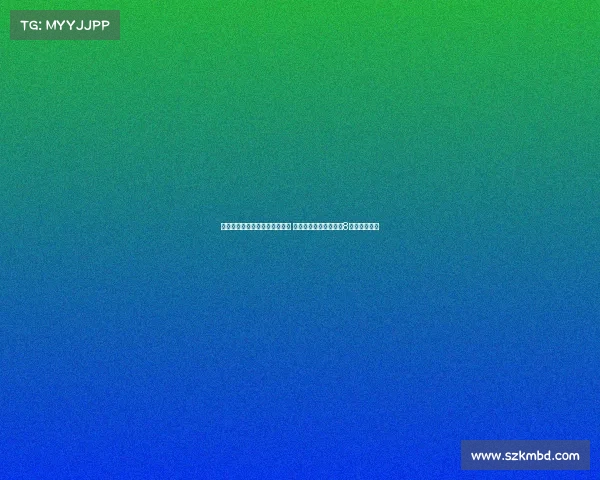 美网萨巴伦卡晋级八强稳固排名 克赖奇克娃逆转成功救8赛点惊艳全场 美网萨巴伦卡晋级八强稳固排名 克赖奇克娃逆转成功救8赛点惊艳全场