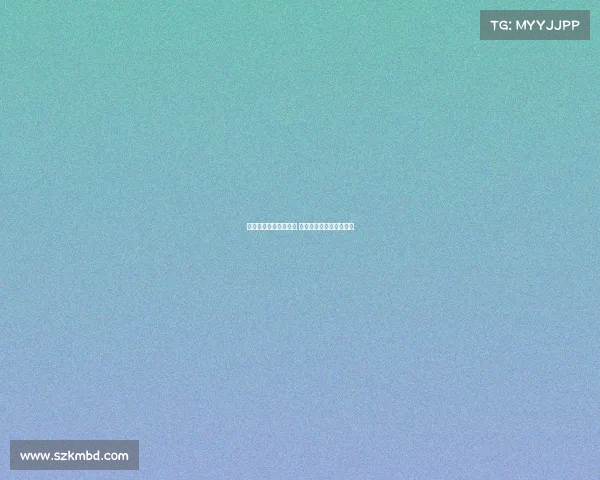 英超最新首发阵容解析 各队主力球员亮相引关注 英超最新首发阵容解析 各队主力球员亮相引关注