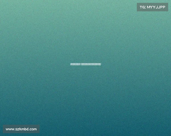 荷兰队全胜夺冠 世界曲棍球超级联赛历史新篇章 荷兰队全胜夺冠 世界曲棍球超级联赛历史新篇章