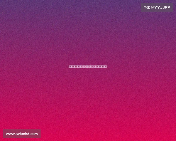 葡媒:尤文未向小孔塞桑提出正式报价 球员拒绝加盟埃弗顿