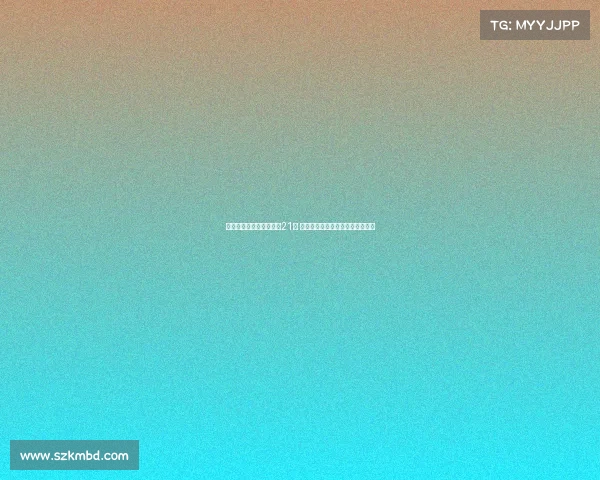 辽篮官宣李晓旭续约迎第21季 新赛季将担任球员兼教练双重角色 辽篮官宣李晓旭续约迎第21季 新赛季将担任球员兼教练双重角色