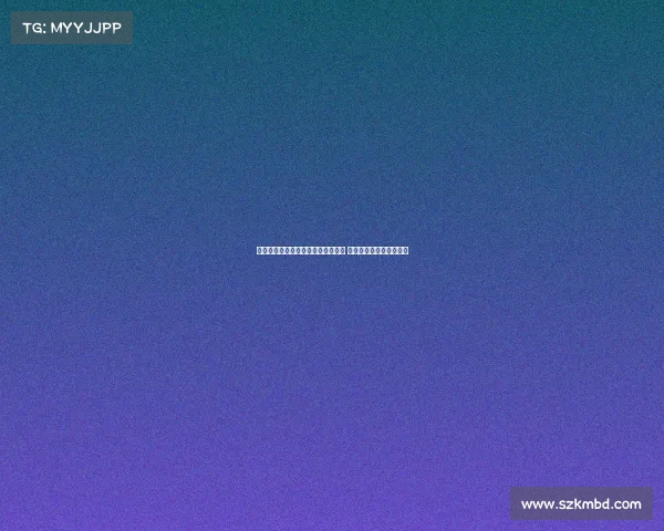 阿邦拉霍调侃里沙利松不如当评论员 热刺球迷或同意我为中心