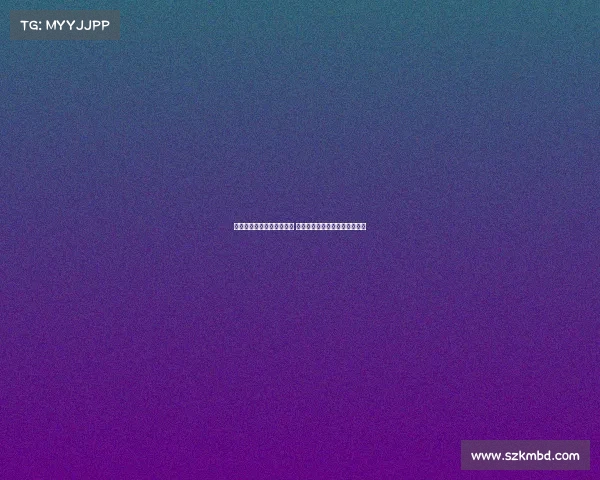 尤文图斯再度求购巴列尔迪 马赛坚持不放人寻求新解决方案 尤文图斯再度求购巴列尔迪 马赛坚持不放人寻求新解决方案