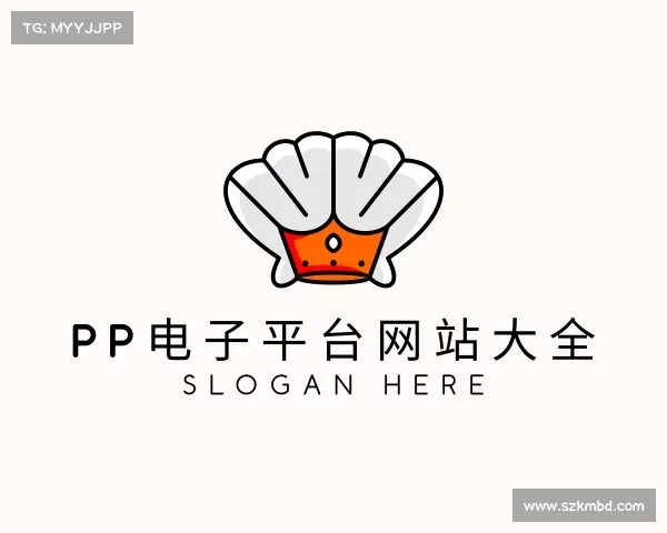 发现pp电子平台